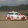 CW Fotos Rallysprint Bruck 2012 072